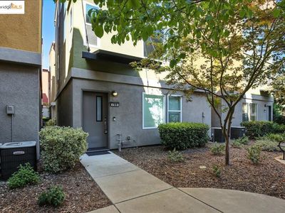 788 Pearlite Ct, West Sacramento, CA, 95691