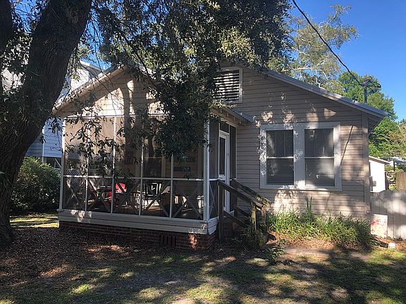 2nd image of 608 Sea Breeze Dr