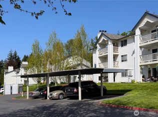 5000 Lake Washington Blvd NE #C202, Renton, WA
