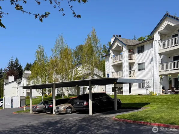 5000 Lake Washington Boulevard NE #C202, Renton, WA 98056