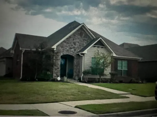 2005 Bellingrath Gdns, Conway, AR 72034