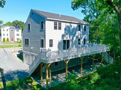 1 Boulder Ct, Fairhaven, MA, 02719