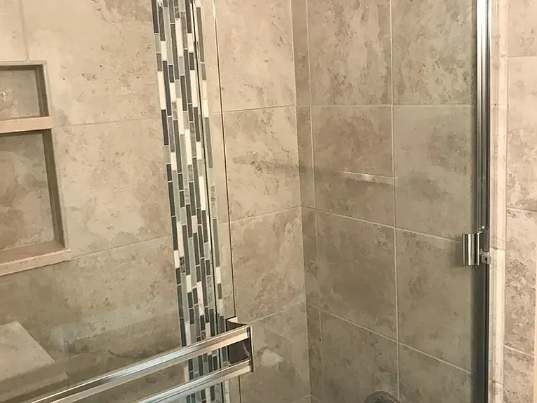 1509 Brentwood Dr — Photo 10