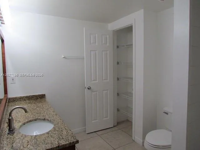 11700 SW 1st St #3207 — Photo 17