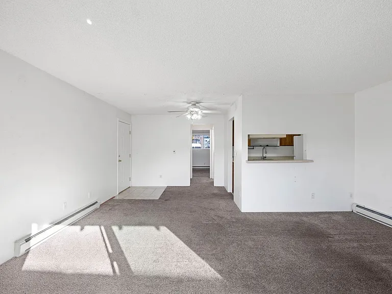 22749 Marine View Dr S — Photo 37