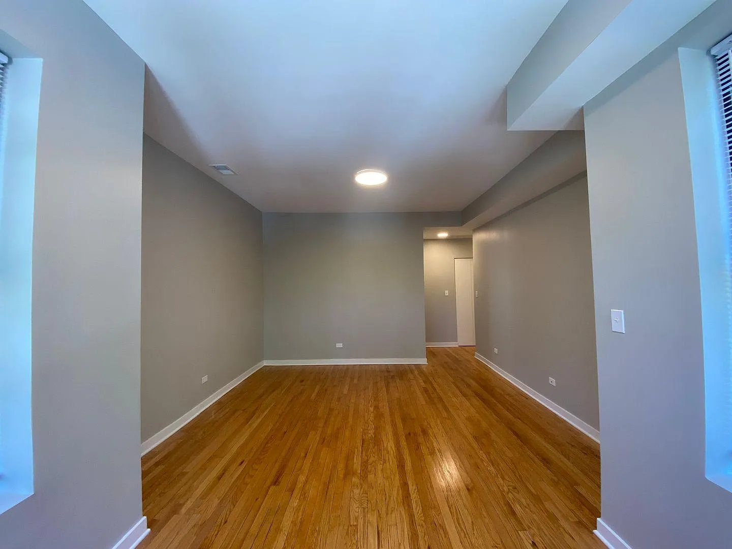 2 bed, $2,100 — Photo 3