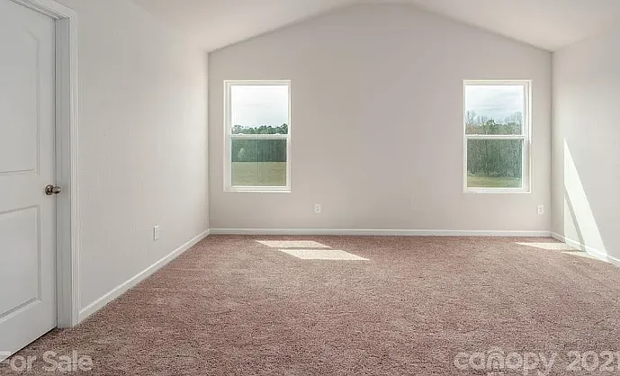 1108 Creedmore Ct #1 — Photo 16