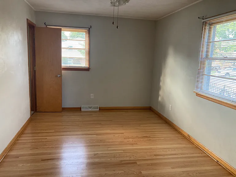 537 Water Oak Rd — Photo 9