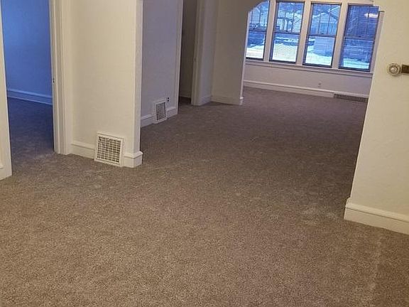 3rd image of 2234 S 14th St #2234A