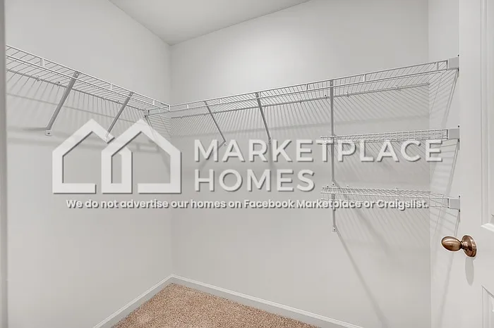 5030 Pike Loop — Photo 18