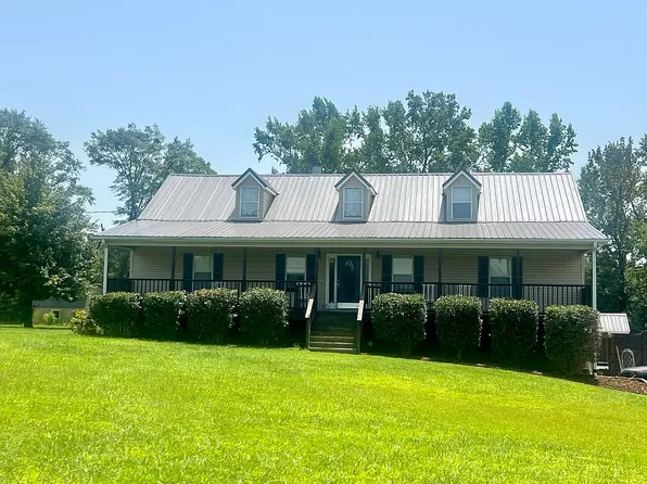 16129 County Road 51, Jemison, AL 35085