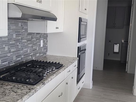 4th image of 9754 SW 103rd Ave