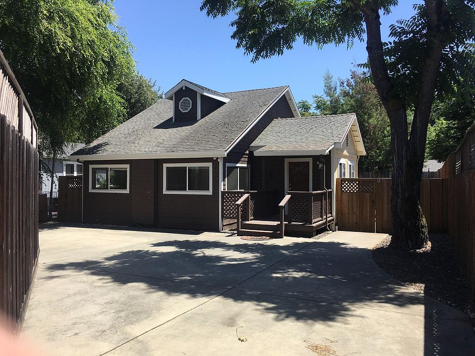 1st image of 58 Mountain Ave
