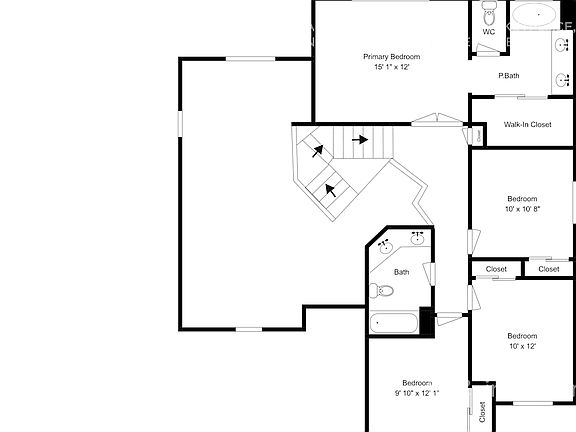 3rd image of 22579 Naranja St