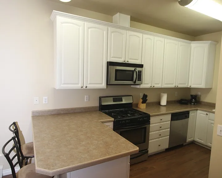 1305 Denali St #5 — Photo 4