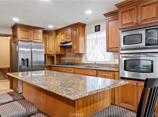 1001 Maple St, Inglewood, CA 90301