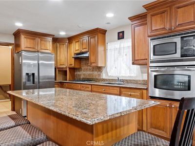 1001 Maple St, Inglewood, CA, 90301