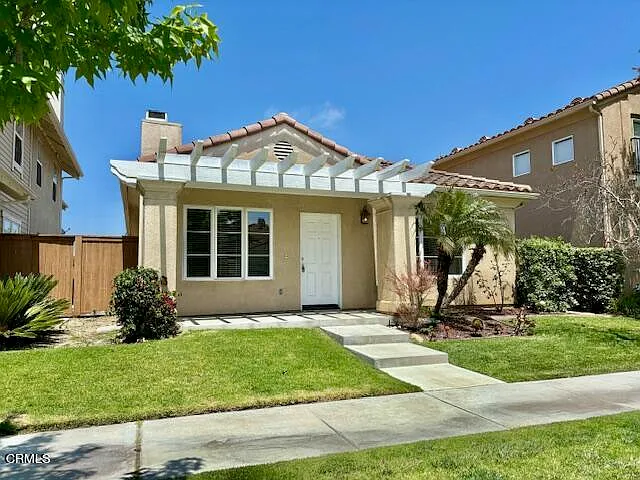 1024 Jonquill Ave — Photo 1