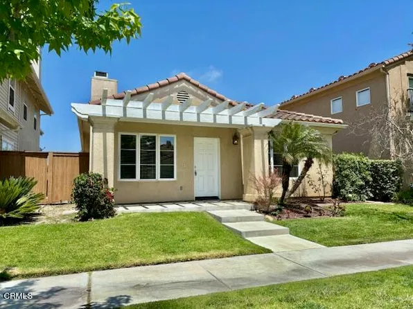 1024 Jonquill Ave, Ventura, CA 93004