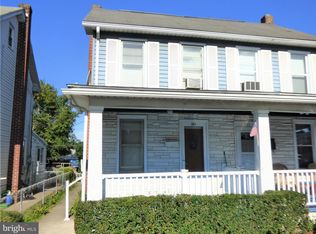 559 Main St, Harrisburg, PA 17113