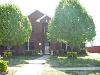 1st image of 1600 Cedar Trl