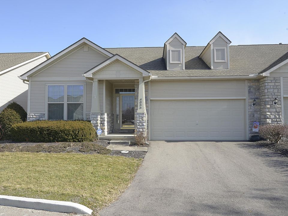 1st image of 4056 Coventry Manor Way