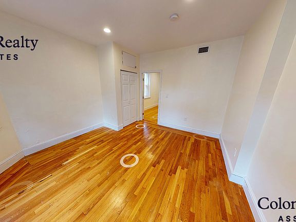 5th image of 69 Thatcher St #101-B