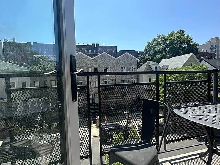346 Rutland Rd #4C — Photo 5