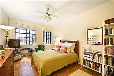 Sold by R New York