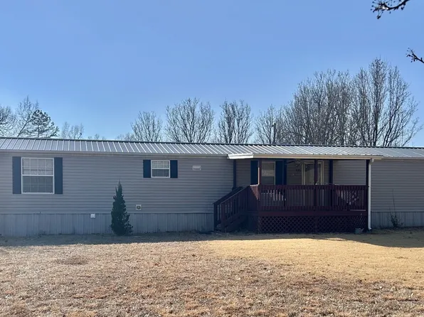 725 Lakeshore Dr, Beechgrove, TN 37018