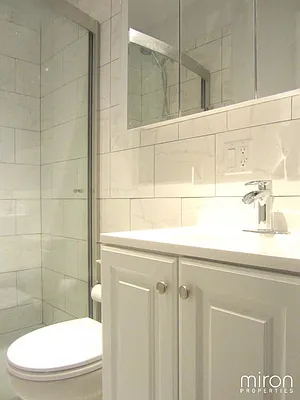 Rented by Miron Properties | media 85