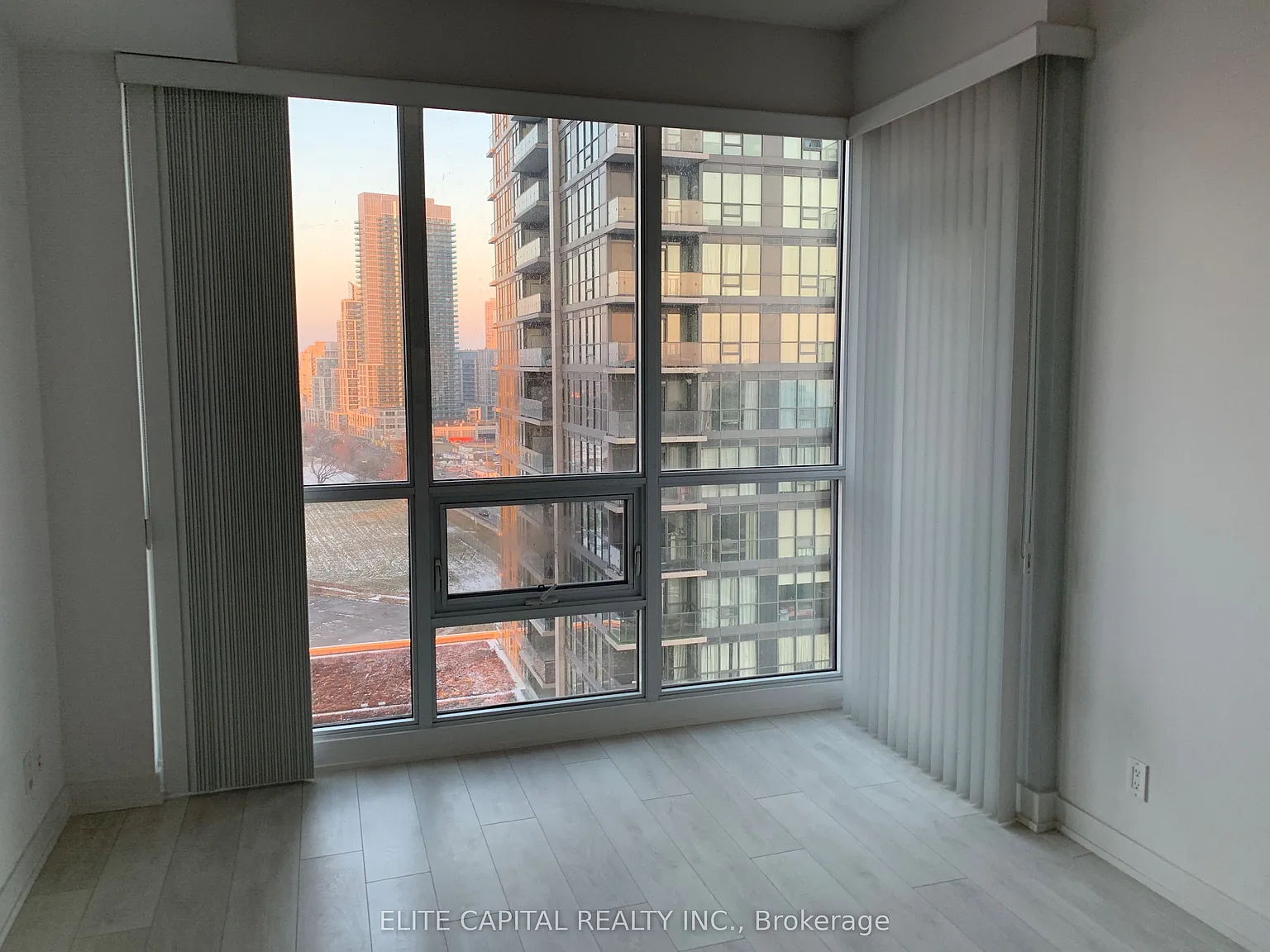 2 bed, $2,500 — Photo 3