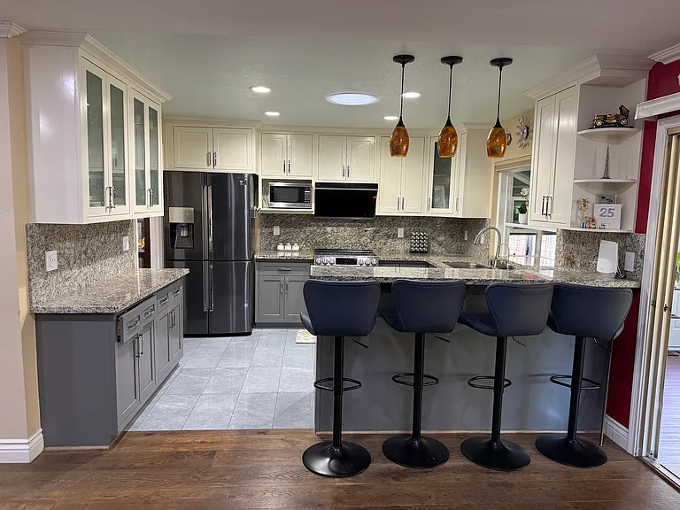 3438 Atwater Ct — Photo 23