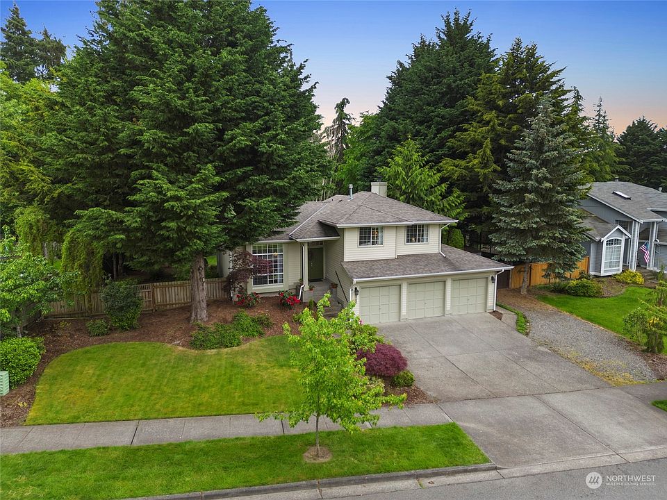 3700 Crystal Ridge Drive SE, Puyallup, WA 98372 Zillow