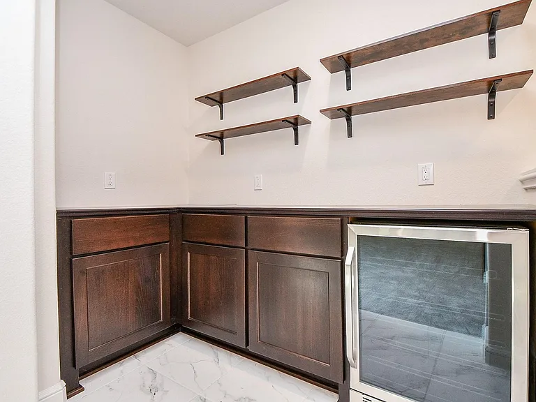 8526 Tombron Grove Rd — Photo 25