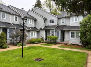 146 Settlers Way #32, The Blue Mountains, ON L9Y 0M5