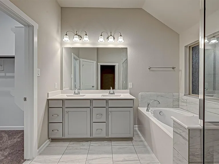 115 Sugar Peak Ct — Photo 18