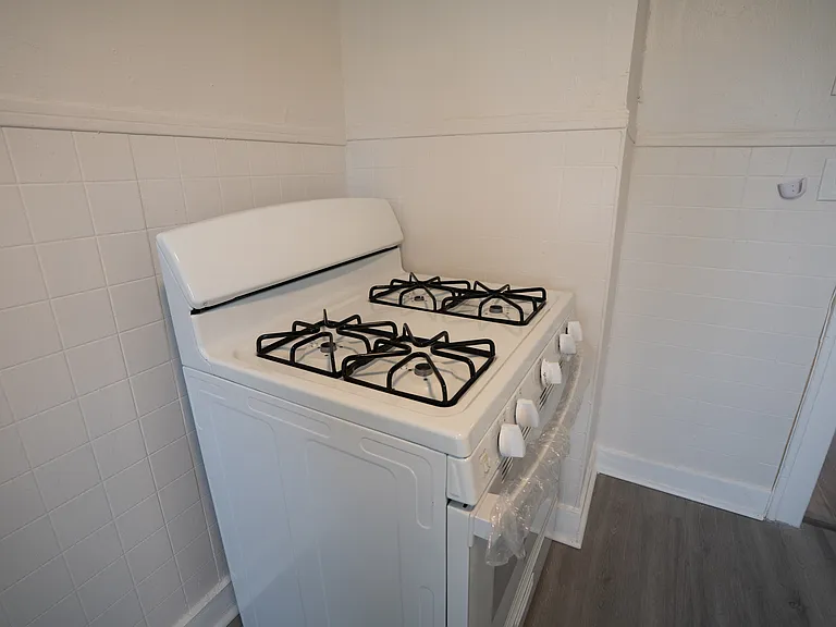 3659 E 131st St #B — Photo 18