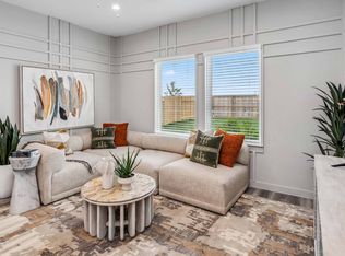 10307 Penryn Forest Trl, Houston, TX 77051