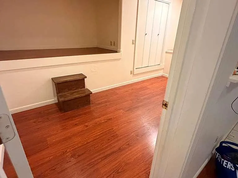 17355 Summit Rd — Photo 7