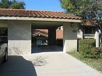 1st image of 1376 Tourney Hill Ln