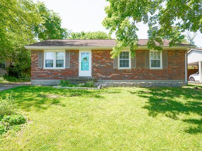 1160 Tatesbrook Dr, Lexington, KY, 40517
