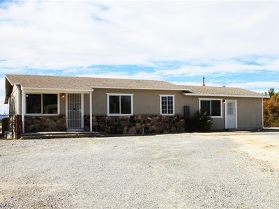 250 N Linda St, Pahrump, NV, 89060