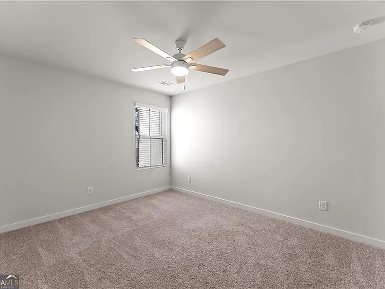 1922 Westwind St — Photo 24