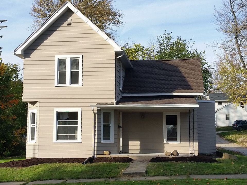 1st image of 437 W North St