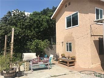 1st image of 3236 Malabar St