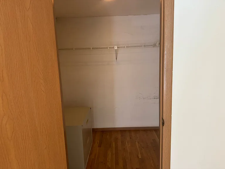 4602 Hana Rd — Photo 8