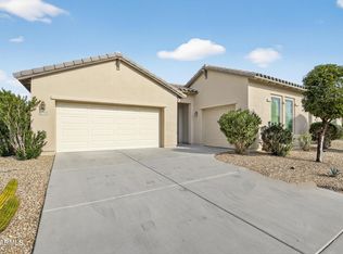 13673 S 176TH Drive, Goodyear, AZ 85338