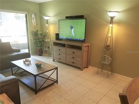 4th image of 1730 Manasota Beach Rd Unit 115