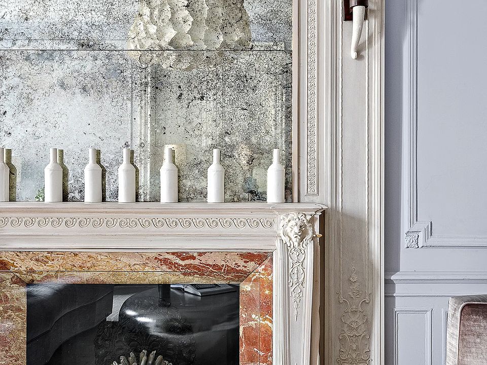 The Apthorp Apartment Rentals New York, NY Zillow